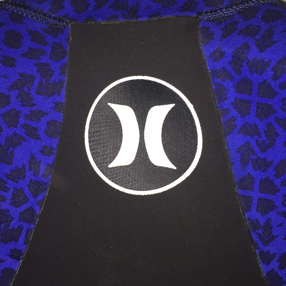 Wetsuits for Emily